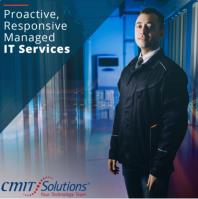 CMIT Solutions of Carlsbad image 6